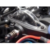 Auto Team Associated - RC18T2 RTR 2,4GHz (brushless)