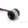 Silnik Redox Brushless 1500/1000