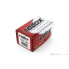 Silnik Redox Brushless 1500/1000