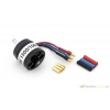 Silnik Redox Brushless 1500/1000