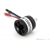 Silnik Redox Brushless 1500/1350