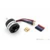 Silnik Redox Brushless 1500/1350