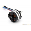 Silnik Redox Brushless 2000/1150