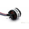 Silnik Redox Brushless 2000/1150