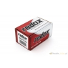 Silnik Redox Brushless 2000/1150