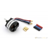 Silnik Redox Brushless 2000/1150