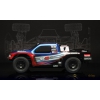 Auto Team Associated - SC10 4x4 Factory Team KIT
