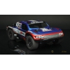 Auto Team Associated - SC10 4x4 Factory Team KIT