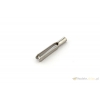 Snap metalowy M3 x 30 mm (gwintowany)