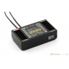 Odbiornik Jeti - DUPLEX EX R10 2,4GHz - Zastąpiony przez Rex 10