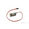 Jeti-Modell - DUPLEX EX E4 EXPANDER