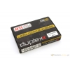 Jeti-Modell - DUPLEX EX E4 EXPANDER