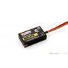 Jeti Model - DUPLEX EX MGPS - sensor położenia GPS