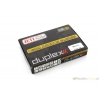Jeti-Modell - DUPLEX EX MUI 75 Stromsensor