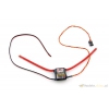 Jeti-Modell - DUPLEX EX MUI 75 Stromsensor