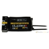 Odbiornik Jeti - DUPLEX EX R4 2,4GHz - Zastąpiony przez R3L