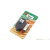 Ładowarka do klipsów 700 mA 1,2V/12V DC [644] - Q-Model