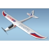 ORION PNP (Plug-And-Play) - Samolot R-PLANES