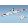 ORION KIT - Samolot R-PLANES