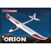 ORION KIT - Samolot R-PLANES