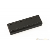 Redox 2600 mAh 7,4V 25C Hardcase - pakiet LiPo