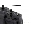 Aparatura SANWA EXZES X 2,4 GHz - ZASTĄPIONA PRZEZ EXZES Z