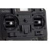 Aparatura SANWA GEMINI X 2,4 GHz