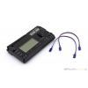 Loger telemetryczny SANWA TLS-01