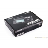 Loger telemetryczny SANWA TLS-01