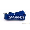 Pasek do nadajnika SANWA
