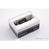 Odbiornik SANWA - RX-442 FS FHSS-2 2,4 GHz