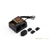 Odbiornik SANWA - RX-442 FS FHSS-2 2,4 GHz