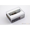 Odbiornik SANWA - RX-371 FS FHSS-2 2,4 GHz