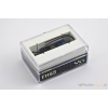 Odbiornik SANWA - RX-700 FHSS-1 2,4 GHz