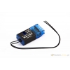 Odbiornik SANWA - RX-700 FHSS-1 2,4 GHz