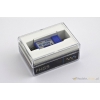 Odbiornik SANWA - RX-1011 FS FHSS-3 2,4 GHz