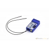 Odbiornik SANWA - RX-1011 FS FHSS-3 2,4 GHz