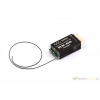 Odbiornik SANWA - RX-60 FHSS-1 2,4 GHz