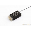 Odbiornik SANWA - RX-60 FHSS-1 2,4 GHz