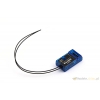 Odbiornik SANWA - RX-600 FHSS-1 2,4 GHz