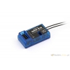 Odbiornik SANWA - RX-600 FHSS-1 2,4 GHz