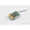Odbiornik SANWA - RX-40V FHSS-1 2,4 GHz