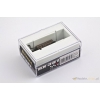 Odbiornik SANWA - RX-381 FHSS-3 2,4 GHz