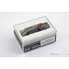 Odbiornik SANWA - RX-462 FHSS-4 2,4 GHz (z telemetrią)