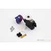 Serwomechanizm SANWA SDX-762