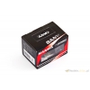 Serwomechanizm SANWA SDX-701 (niskoprofilowy)