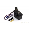 Serwomechanizm SANWA SDX-901