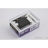 Serwomechanizm SANWA SDX-901