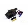 Serwomechanizm SANWA SDX-801 (niskoprofilowy)
