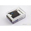 SANWA SRG-CS-E Servo (SSR/SHR)